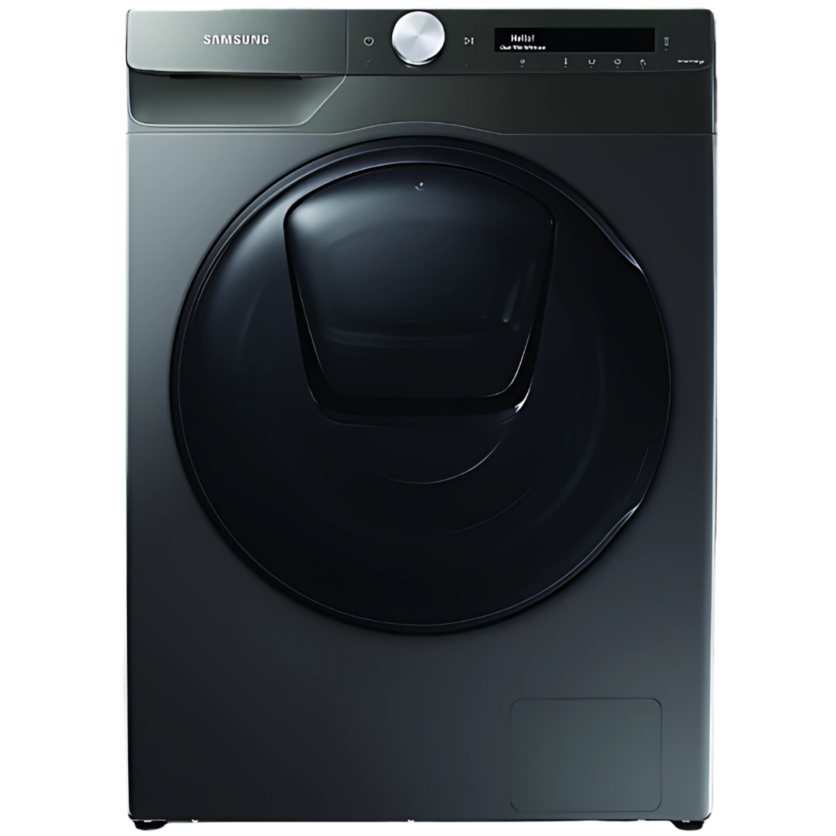 SAMSUNG WASHER DRYER 9KG+6KG